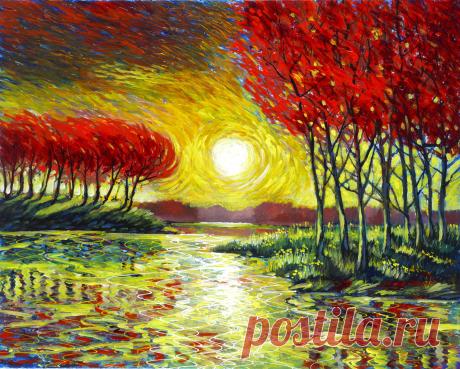 The_Art_of_Ford_Smith