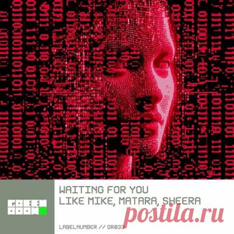 Download Like Mike & Matara & Sheera - Waiting For You - Musicvibez Artist: Like Mike, Matara, Sheera Title: Waiting For You Label: Smash The House Catalog: Released: 09.08.2024 Type: Single Genre: Electronic, House, Afro House, Organic House