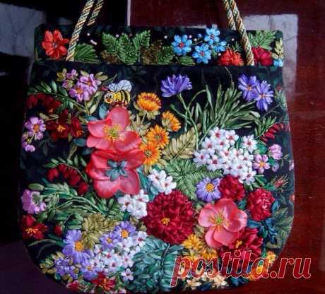 (3) CROCHET INSPIRE - 36 - - Crochet Inspire - cristiana pricop