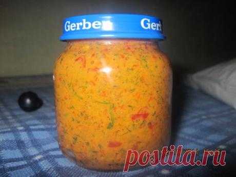 Аджика-паста-соус на выбор!!!. Кулинар.ру – более 100 000 рецептов с фотографиями. Форум.