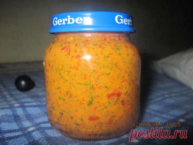 Аджика-паста-соус на выбор!!!. Кулинар.ру – более 100 000 рецептов с фотографиями. Форум.