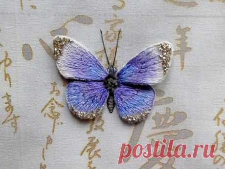 (24) Pinterest