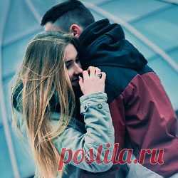 Как избавиться женщине от одиночества