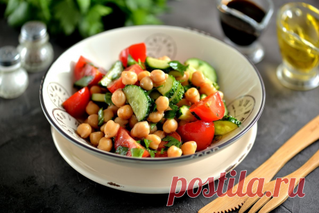 Постное меню для худеющих (повышенное количество белков). Худеем вкусно! | ХУДЕЕМ ВКУСНО! | Дзен