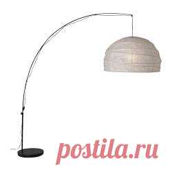 Торшеры - IKEA