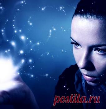 КАК ПРОВОДИТЬ ЗАГОВОРЫ... 
● Первое правило
Перед проведением заговора и после него необходимо всякий раз прочесть специальную покаянную молитву. 
●Покаянная молитва
Исуса Христа[1], Сыне Божий,И Приснодево Марие, Матерь Божия…