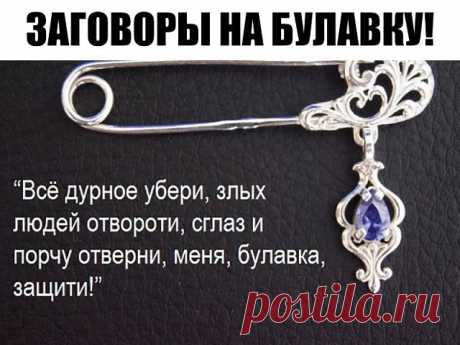 (99) Одноклассники