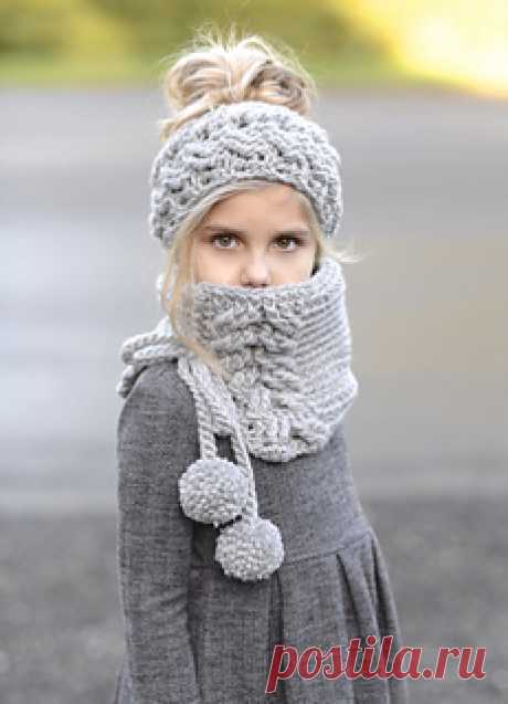 Ravelry: Plumlyn грелка Установить шаблон Хайди мая