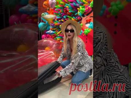 Кто еще хочет на эту тусовку? разыгрываем баллон с гелием, а так же у нас скидки 30% до 15.07 #шары