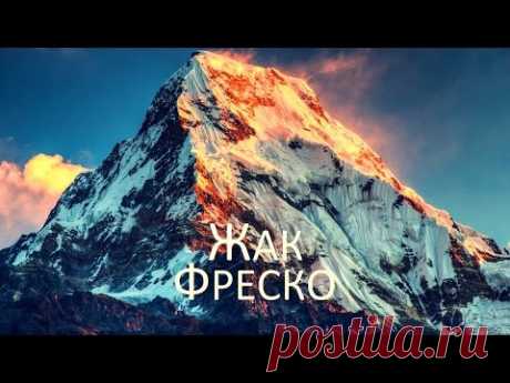 Как избежать зависимости и привычек