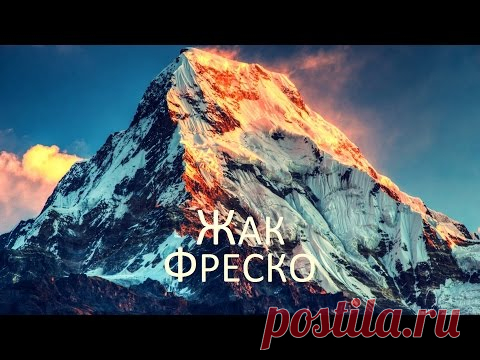 Как избежать зависимости и привычек