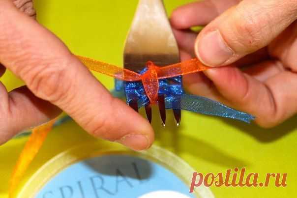 "ПЛАНЕТА HAND MADE"