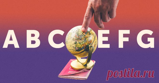 Как я выучил английский в 65 лет и наконец заговорил с друзьями без переводчика — Skyeng Magazine