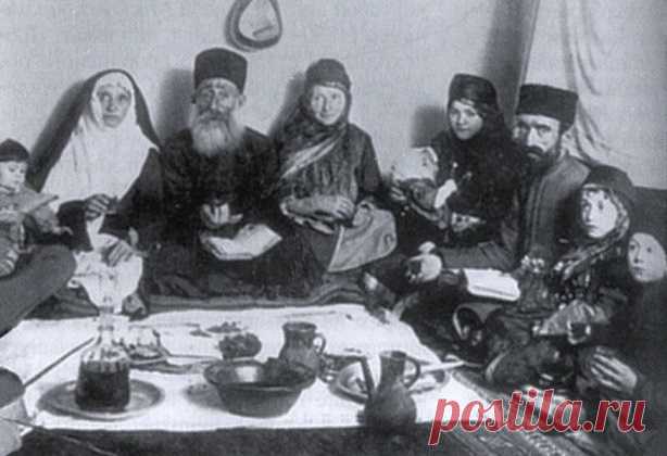 Это ограничение – всего лишь часть условностей кодекса поведения человека, ревностно исповедующего иудаизм. Данные ограничительные меры действуют в так называемые «дни ниды».