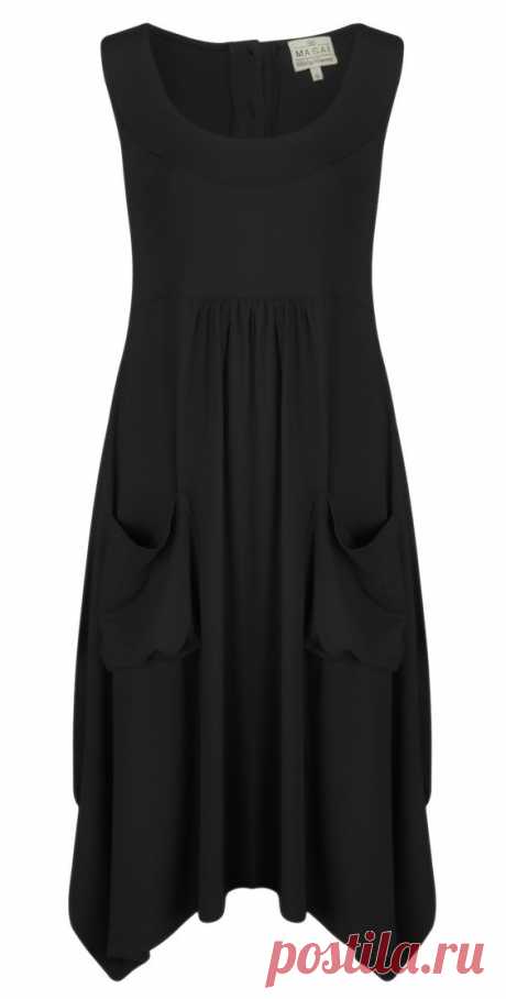 (538) Pinterest