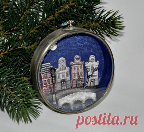 Вероника Кисель - Клуб 13 с Вероникой Кисель - Конференции - ЦИОО Новые Направления