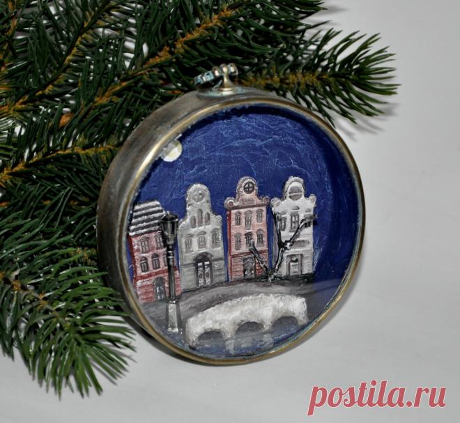 Вероника Кисель - Клуб 13 с Вероникой Кисель - Конференции - ЦИОО Новые Направления