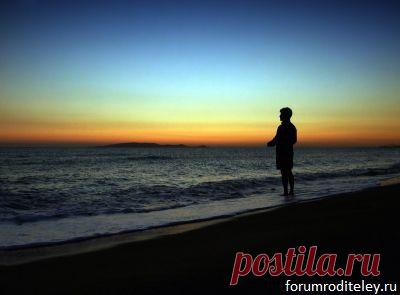 ABC Lounge Music Radio - лаундж радио слушать онлайн :: forumroditeley.ru - форум родителей