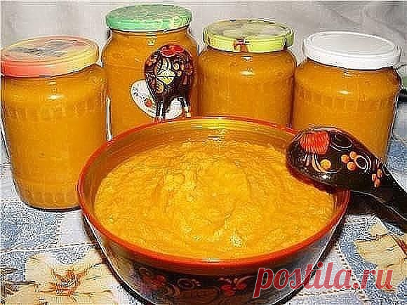 Икра