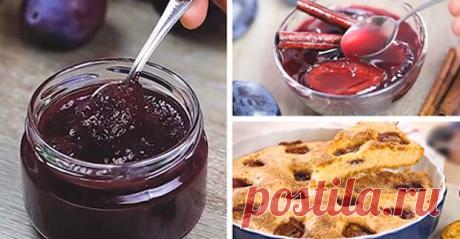 Все три рецепта достойны того, чтобы их реализовать. Соус Ингредиенты: сливы 2 кг. кинза свежая — 200 г мята свежая — 200 г чеснок — 4-5 зубчиков перец чили 0,5-1 ч. л. соль — 1 ст. л. сахарный песок — 2 ст. л. Приготовление: Сливы разрезать пополам, удалить косточки, сложить в кастрюлю, залить 1