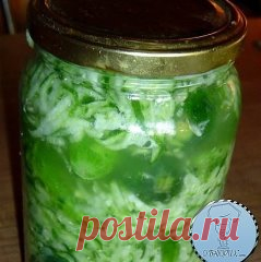 (54) Одноклассники