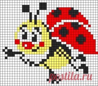 Комментарии к теме