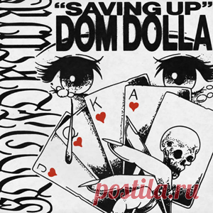 Dom Dolla - Saving Up (Extended) | download mp3