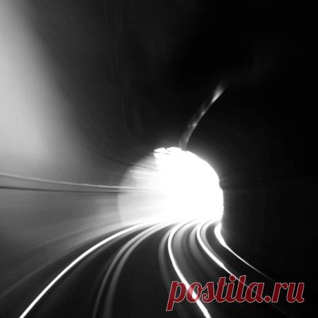 Об истинных ценностях от человека, стоящего на пороге смерти...