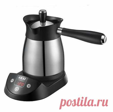 Турка электрическая Akai KU-1084X
Электротурка Akai KU-1084X
Корпус нержавеющая сталь
Нагревательный элемент: закрытого типа
Покрытие нагревательного элемента: нержавеющая сталь
Индикатор включения
Поворот корпуса на 360
Таймер
Кнопка выключения
Блокировка включения без воды
Защита от перегрева
Максимальная потребляемая мощность, Вт: 1000
Емкость 0,5л