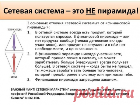 Новые фотографии
