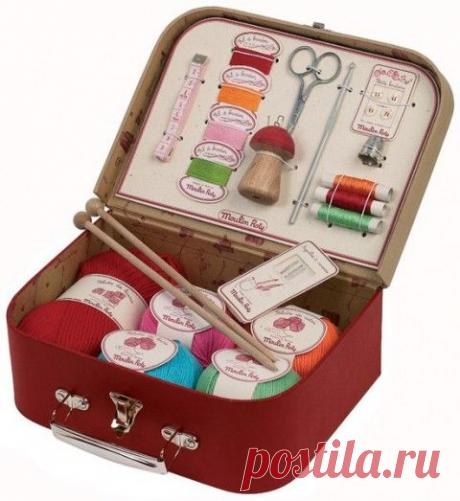 Блог сайта «Подружки»КАК ПОДОБРАТЬ СПИЦЫ ДЛЯ ВЯЗАНИЯ?