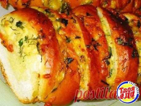 Одноклассники