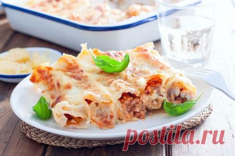 ГОТОВИМ ФАРШИРОВАННЫЕ МАКАРОНЫ ? ТОП 5+ НЕТРИВИАЛЬНЫХ БЛЮД
ЗДРАВСТВУЙТЕ, МОИ ДОРОГИЕ ПОДПИСЧИКИ И ГОСТИ, ПОСЕТИВШИЕ КУЛИНАРНЫЙ КАНАЛ 1000.menu ВПЕРВЫЕ. В...
Читай пост далее на сайте. Жми ⏫ссылку выше