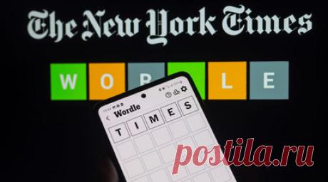 Аналитики прокомментировали расследование NYT об ударе по Константиновке. Старший научный сотрудник Центра европейских исследований ИМЭМО РАН Владимир Оленченко и научный сотрудник Центра исследования проблем безопасности РАН Константин Блохин в беседе с RT прокомментировали расследование журналистов The New York Times, в котором они пришли к выводу, что по городскому рынку в Константиновке ударила украинская ракета, выпущенная из ЗРК «Бук». Читать далее