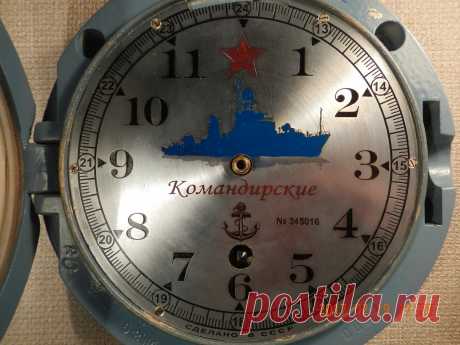 Куликов Игорь. Живопись графика офорт. Kulikov Igor painting drawing etching : Командирские превратились... в Командирские. Циферблат. Циферблаты для часов. Самодельные циферблаты.  Изготовление циферблатов. Изготовление циферблатов травлением.  Граверные работы. Хомаж. Марьяж. Латунные циферблаты. Травление металлов. Наручные часы. Настенные часы. Напольные часы. Старинные часы. Часы Молния. Часы Победа. Часы Ракета. Золотые часы. Реставрация часов. Реставрация циферблато...