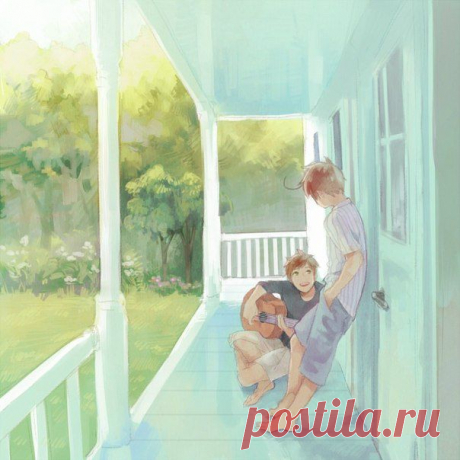 Axis Powers Hetalia -APH -&quot;Хеталия&quot;