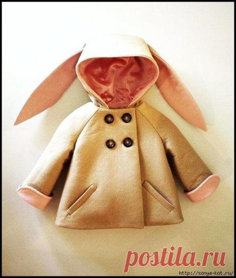 🐞 Интерьерные игрушки Машканцевой Ольги 🐞