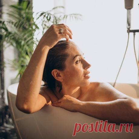 🛁 Сервисный центр по ремонту и реставрации ванн под ключ
🤩 Индивидуальный подход 🔟 Большой опыт 💖 Приятные цены
🕑 Оперативно примем заявку, проконсультируем по всем вопросам