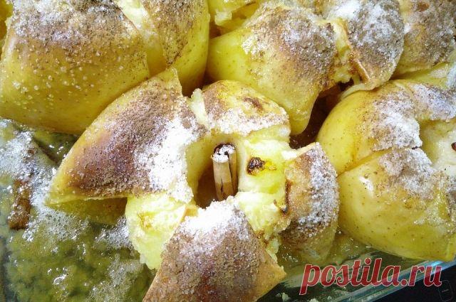 Быстро и вкусно. Простые рецепты блюд в микроволновой печи В микроволновке можно готовить каши, котлеты и десерты.