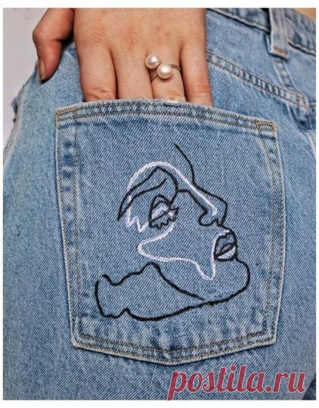 Одноклассники