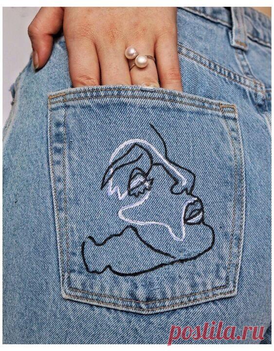 Одноклассники