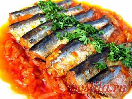 #Вкусно - #САЛАКА #Тушеная с Овощами в Томатном Соусе #РЫБА Тушеная — Яндекс.Видео