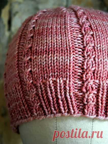 Свити пирог шляпа | Перл Би