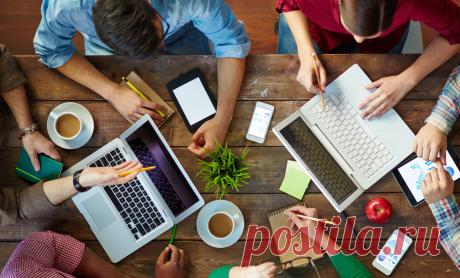 #Аналитика: Поведение в сети - Статьи - theRunet
Аналитика: Поведение в сети
Как мы ведем себя в интернете и как эти данные используют маркетологи
#Технологии #Аналитика 19 февраля 2016