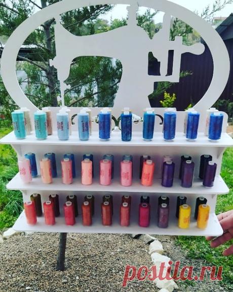 Изделия из дерева - это красивый и необычный подарок для родных и близких людей, который не только порадует, но и украсит ваш дом