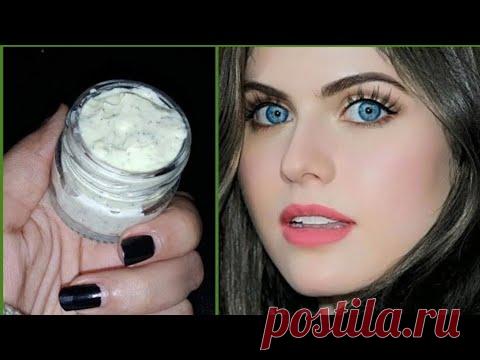 أقسم بالله أقوى وصفة لتبييض تخلي وجهك كيف لمرايا,تزيل التجاعيد, البقع و التصبغات ستبدين كأنك شابه - YouTube Современный интернет мир переполнен различными блогами.
Кто же такой видеоблогер?
Это человек, который взял камеру и начал снимать то что происходит вокруг.
Видеоблогеры делятся на множество направлений, кардинально отличающихся друг от друга.
В последнее время интернет общественность заразила детская тематика, данное направление пользуется спросом и соберает своих поклонников.
Вы можете…