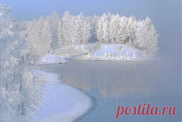 Мой Мир@Mail.Ru
