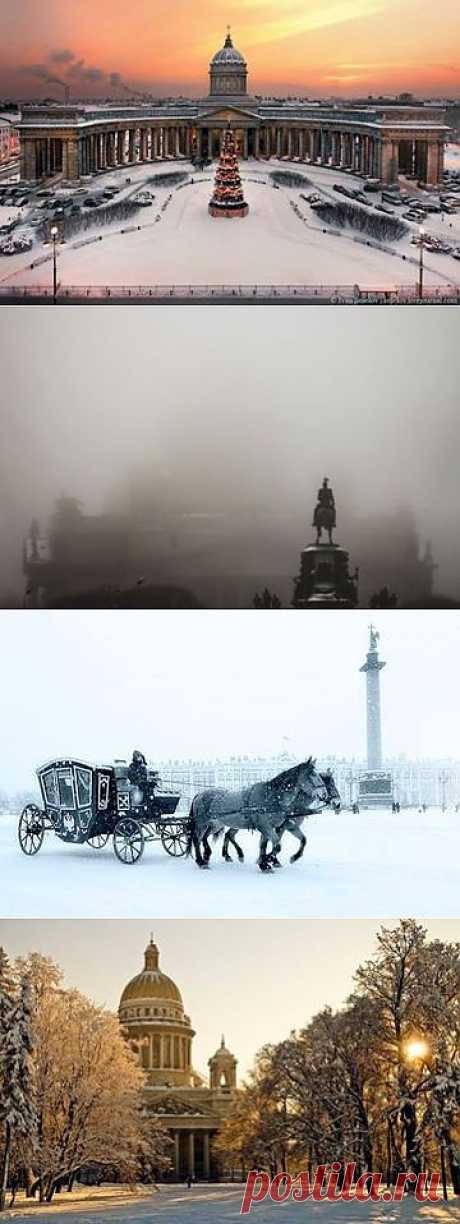 ‪#‎фото_спб_live‬