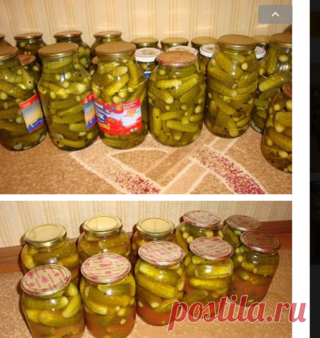 Одноклассники