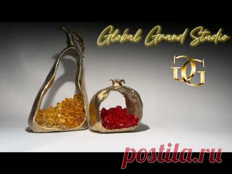 https://www.youtube.com/watch?v=KLxltpELrh8&amp;ab_channel=GlobalGrandStudio